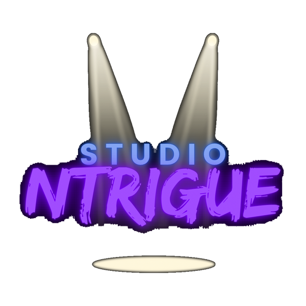 Studio Ntrigue