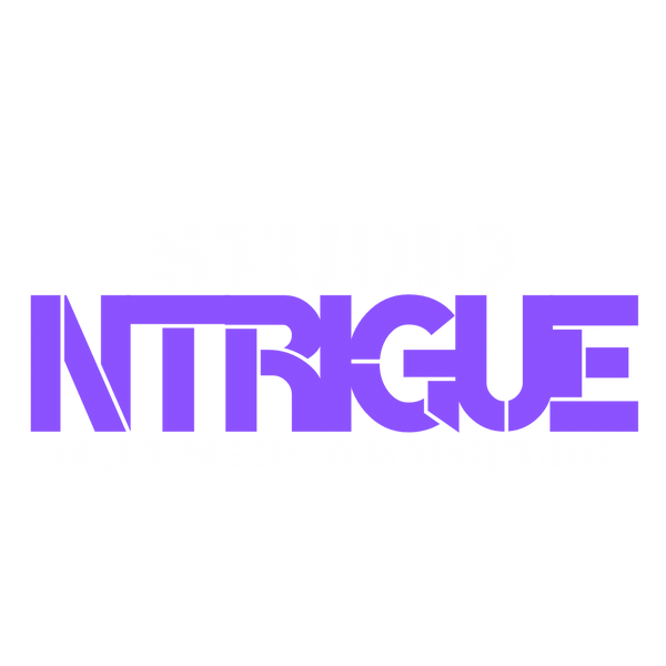 Studio Ntrigue